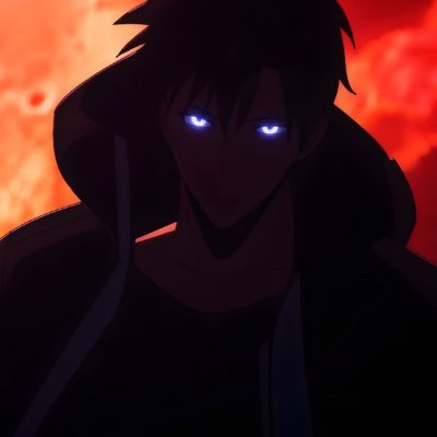 0_bobu77967's profile picture. meta: cantor geek