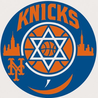 yos7076's profile picture. 