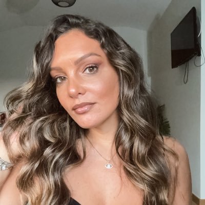 RitaAlmeidass's profile picture. 𝗖𝗢𝗡𝗧𝗔 𝗢𝗙𝗜𝗖𝗜𝗔𝗟👁️