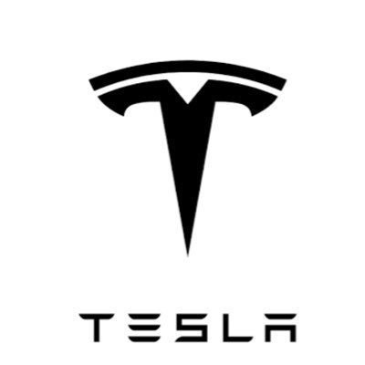 ChikaDec's profile picture. 