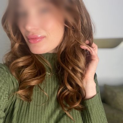 Sanliurfa_Rana's profile picture. Şanlıurfa Rana
https://t.co/KJMLD2rYkx