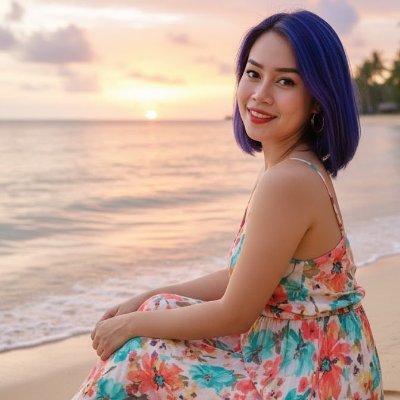 Daisystyle68's profile picture. The great dividing line between success and failure can be expressed in five words: I did not have time.🚫porn🚫bot