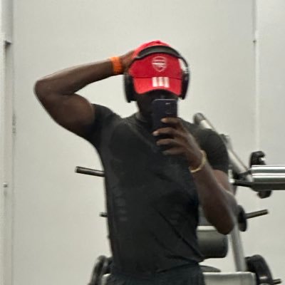 IbadanAirbender's profile picture. Man of God | Software Engineer | AI & ML |Photographer | Arsenal Fan | Building 🏗️@bibleversehbot and https://t.co/FTmeFNw2Gy