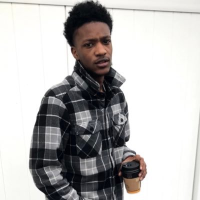 Mvlpvcino's profile picture. 