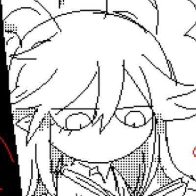 AftenDespues's profile picture. 19yo, 🇻🇪, boy irl girl url. #1 Empanadas Fan, I'm All City. Hago lo que amo y amo lo que hago!