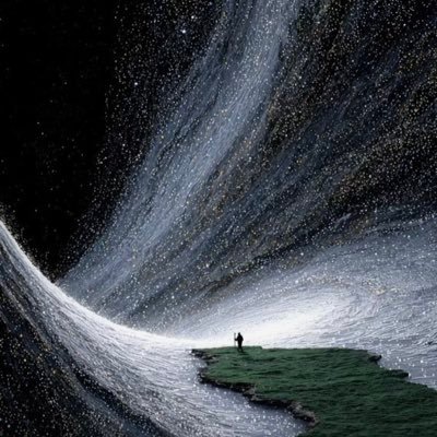 Anduluxuu's profile picture. 