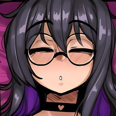 QueenofClimax's profile picture. MDNI. Open DMs.

A stinky, very hung girlfailure who stays in her room and plays games. 

Closets more than welcome to DM