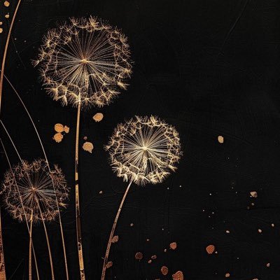 maa_il23's profile picture. ﴿ وَلَا تَيْئَسُوا مِنْ رَوْحِ اللَّهِ ﴾