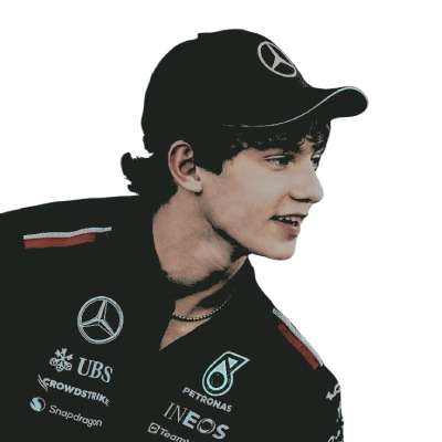 mercvdesprodigy's profile picture. 