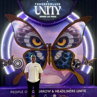 cHuMChUm5227's profile picture. RIDDIM LIFE, HOUSE LIFE, Music Soccer Sports Technology