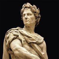 Caesar Capital (@caesarcapitalz) 's Twitter Profile