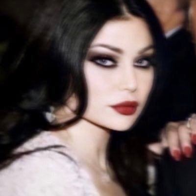 Lana1_e's profile picture. ذكر انقلع برا