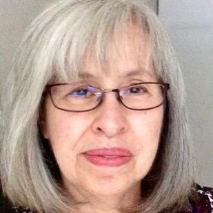 JoanMancusoMBC's profile picture. #PatientAdvocate living w/ #MetastaticBreastCancer since 2007/stopped treatment in 2020. Always in support of the patient’s voice. Presenter, panelist & author