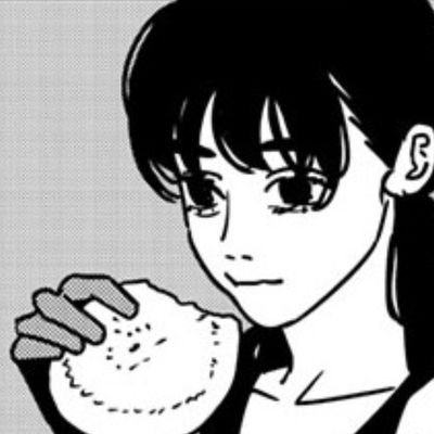 lua_n7597's profile picture. ⭐May your heart be your guiding key 💛 | 21y | pixel art: @lua_ndraw