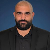 ghaleb salamna kaabiya (@lbmnh) 's Twitter Profile