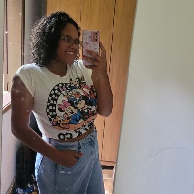 monchoure's profile picture. tururu