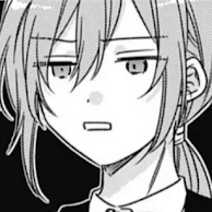 mmr_3ch's profile picture. とあるレガシーな掲示板を背負っている人 ／ 一応SIerも ／ ゆるゆり ／ Next.js ／ Hono ／ Spring