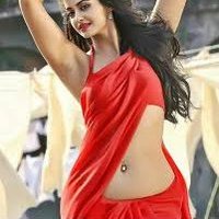 Savita Tiwari (@julis498) 's Twitter Profile