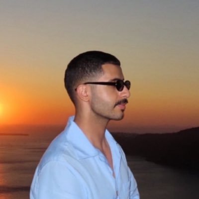 zzziyaz's profile picture. 👨🏾‍✈️👨🏽‍⚕️🏋🏽🖋️🤳🏼👁️