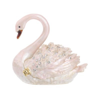 kodobaby's profile picture. 20+ • Edgy cute • Into plushies & anything cute  • No DNIs I'll just block • 🍭🎒🧸🍯• interacts with anything & everything 🙃