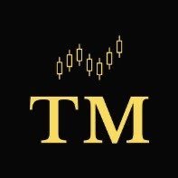 tradermike12E4's profile picture. Fulltime trader 📈ICT Concepts👁️