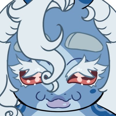 jamismejamiam's profile picture. 20🫧//Proship,Zoos,Zionists DNI‼️ They/them He/him ♥️🧡🤍🩷💜 🪼