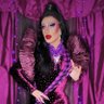 TheLunaMuse's profile picture. The spellbinding starlet of #Minneapolis #DragQueen.🔮Bookings: QueenLunaMuse@gmail.com #TwinCitiesDrag