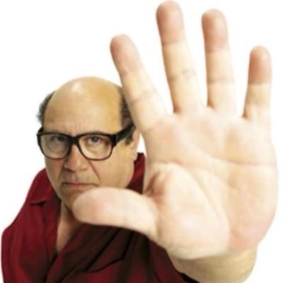 vexcubee's profile picture. 