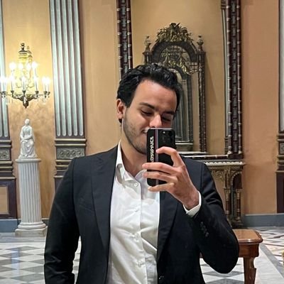 _aniso13's profile picture. 