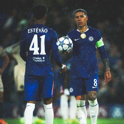 BIGRAY000001's profile picture. CFC✨💙.
Cole Palmer No1 Fan🥶💙.
Zinodict🫂💙.