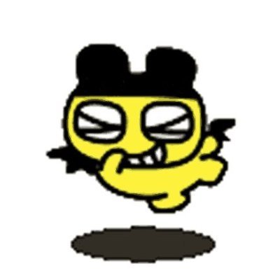 Albondiga_soup's profile picture. I draw Pop'n Music characters sometimes.