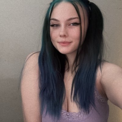 onetimefee's profile picture. $25 One Time Payment | Main Account @R1skyBehaviorX