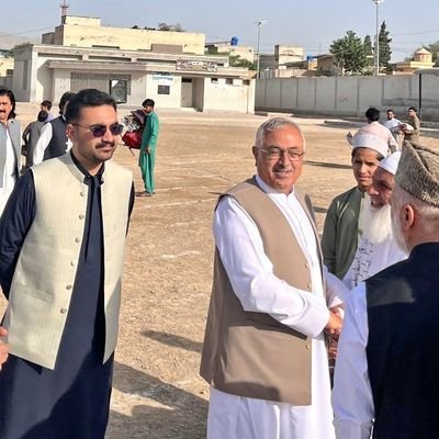 ShadhGull's profile picture. Progressive nationalist, 
political worker and Student of law ⚖️

 #PMAP #PSO