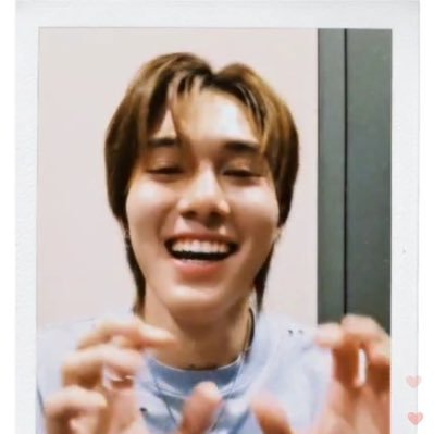 NanisKuromi's profile picture. ✨shin✨