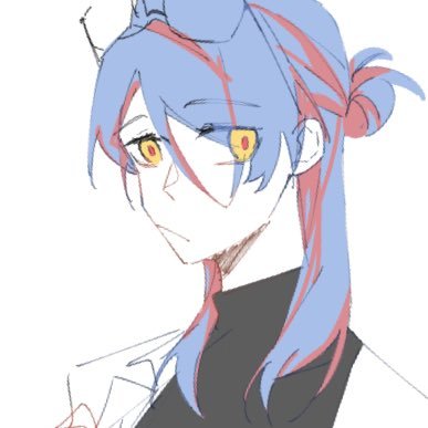 NiriNiriNirin's profile picture. 20⬆️ | นิริน | 👟🖋️ | All🖋️🔄🚫 | 🐱 | 🔕