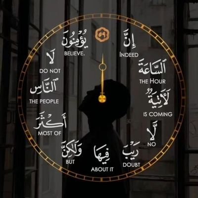 FolahanmiWaris's profile picture. 