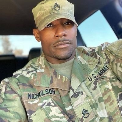 LivMorgan02346's profile picture. I got no time to waste here 💪❤️❤️