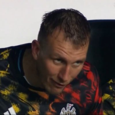 WillStillness's profile picture. Death before compelled speech. Independent voter/ballot spoiler. Preserving English and Western culture is a good thing. Remigration is the moderate solution