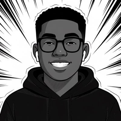 Okwesi2's profile picture. 💯