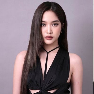 noodlefreen's profile picture. We did it baby ❤️🤍 #srchafreen #beckysangels #Lexa #debnamcarey #ฟรีนเบค #FreenBecky