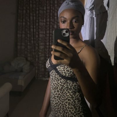 manmak_2's profile picture. 