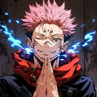 good_boyyy33's profile picture. ♥️😋