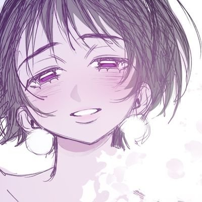 _camberry's profile picture. she/her ⋆ 21↑ ⋆ i draw! ⋆ no nfts/ai 🚫 ⋆ feel free to use my fanart with credit! ⋆ https://t.co/LricHoqEa8