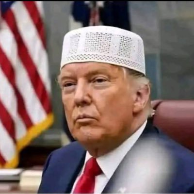 cxpstr's profile picture. 