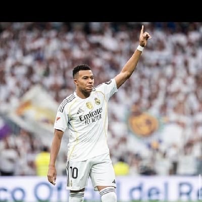 Carlos13404757's profile picture. tigrero y madridista