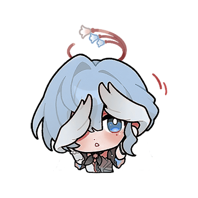 GAWKINGBIRD's profile picture. ᅠᅠᅠᅠ
ᅠᅠᅠᅠ
ᅠᅠᅠᅠ
ᅠᅠᅠᅠ
ᅠᅠᅠᅠ
ᅠᅠᅠᅠ
ᅠᅠᅠᅠ
ᅠᅠᅠᅠ
ᅠᅠᅠᅠ