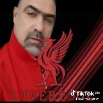 CReeds92318's profile picture. 