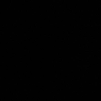 leanlumi's profile picture. 