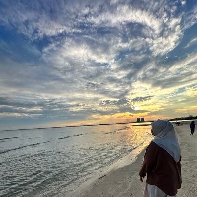 uryunicxrn's profile picture. 🌼