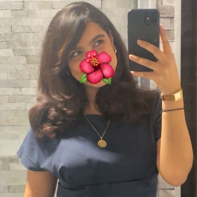 lutherenprada's profile picture. M1 recherche Histoire (moderne) Européenne à @univ_lille/ future prof/ Histoire religieuse/culturelle/matérielle./🇲🇦☪️